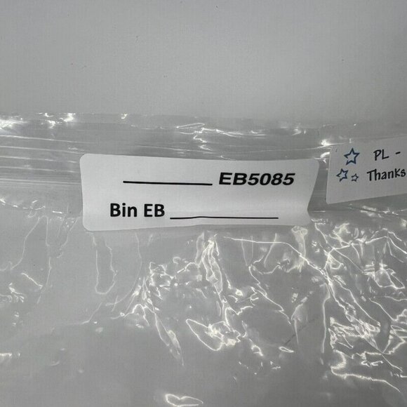 The North Face Apex Rust Red Soft Shell Fleece Lined Full Zip Men's Size Large - Picture 9 of 9